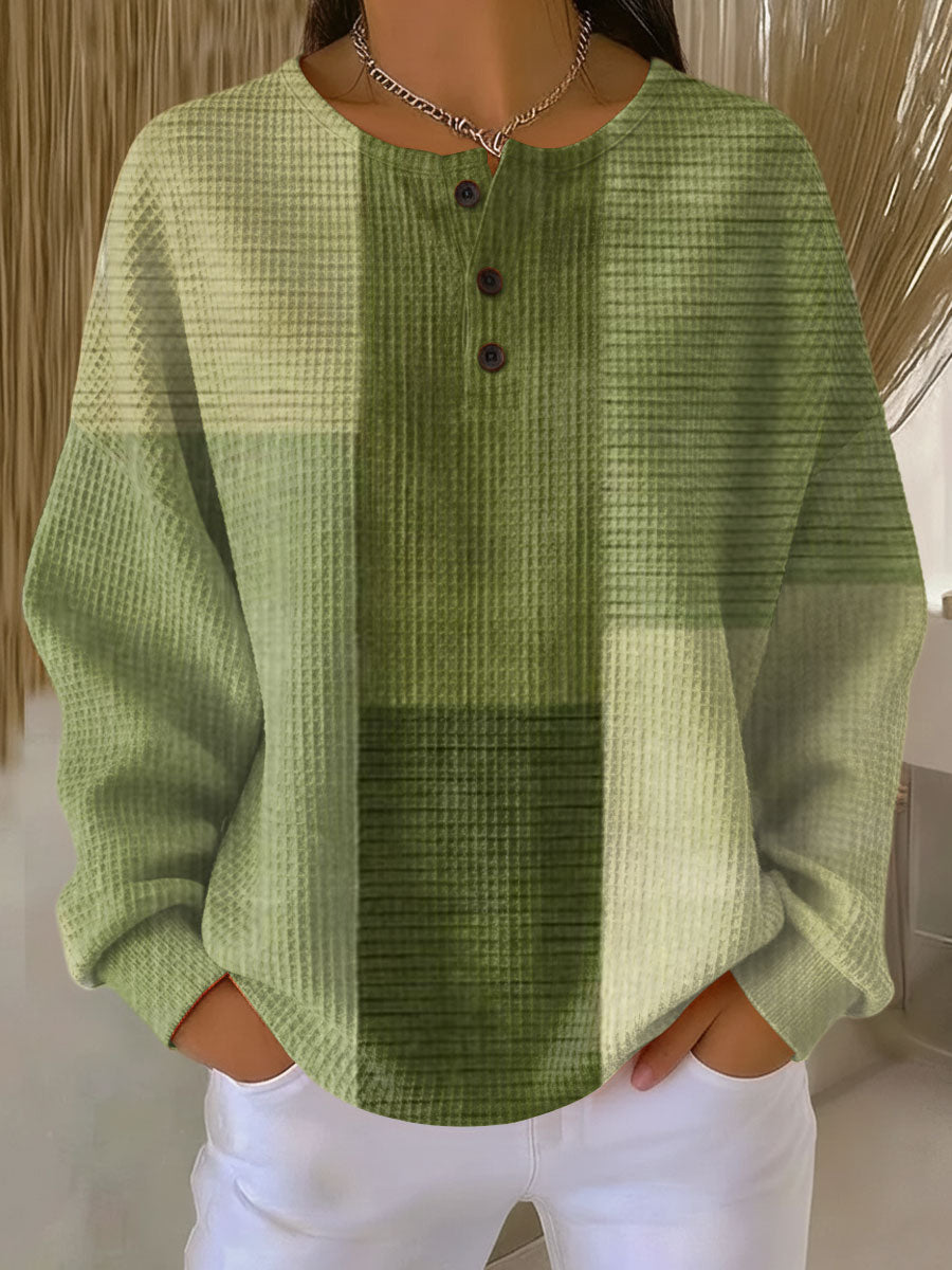 Green / 5XL