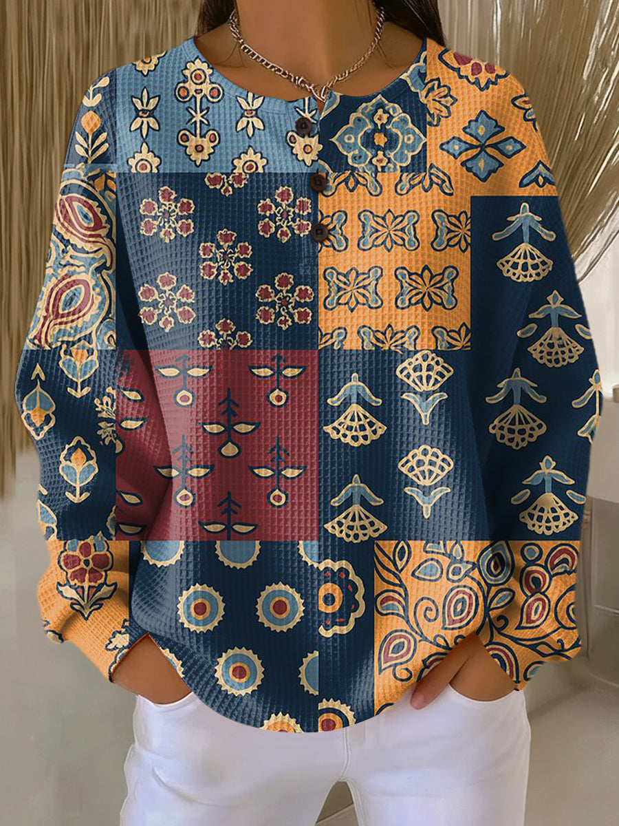 Art / 3XL