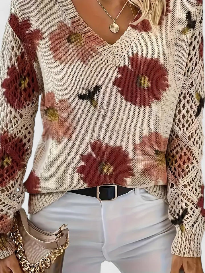 Red / XL