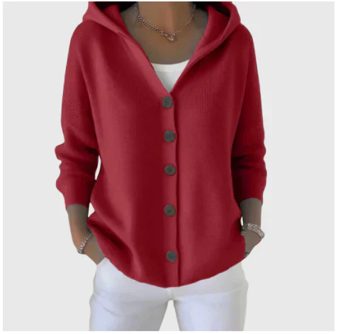 Red / 3XL(24-26)