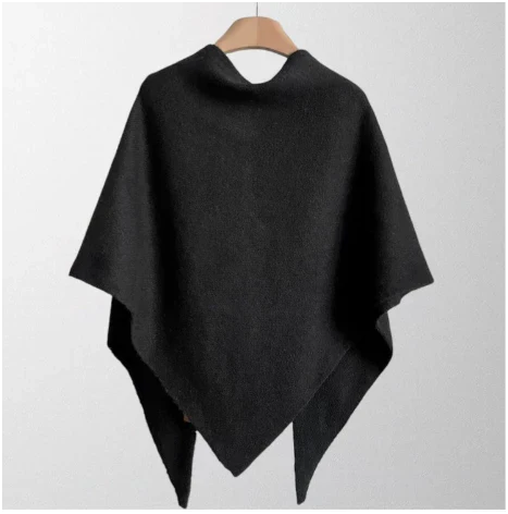 Janice | Elegance Scarf