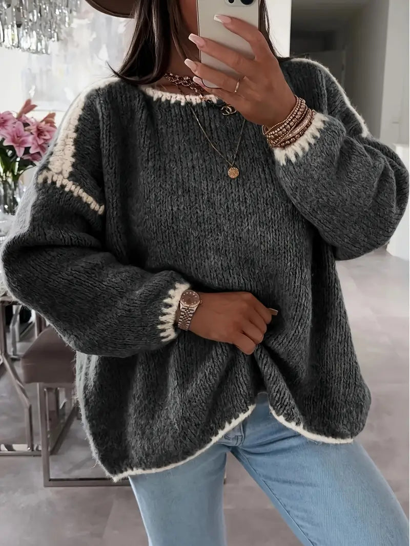 Black / XL