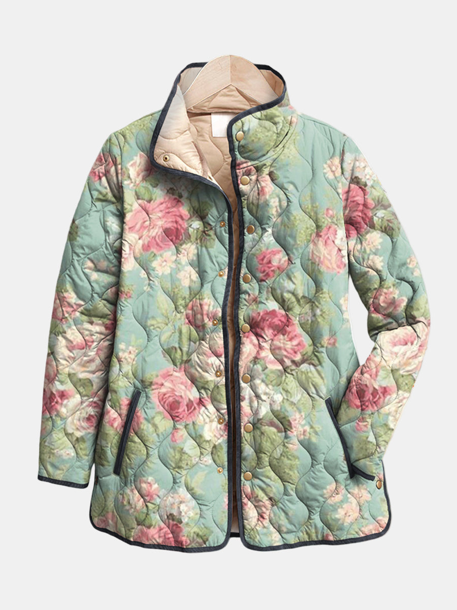Multicolor / 5XL