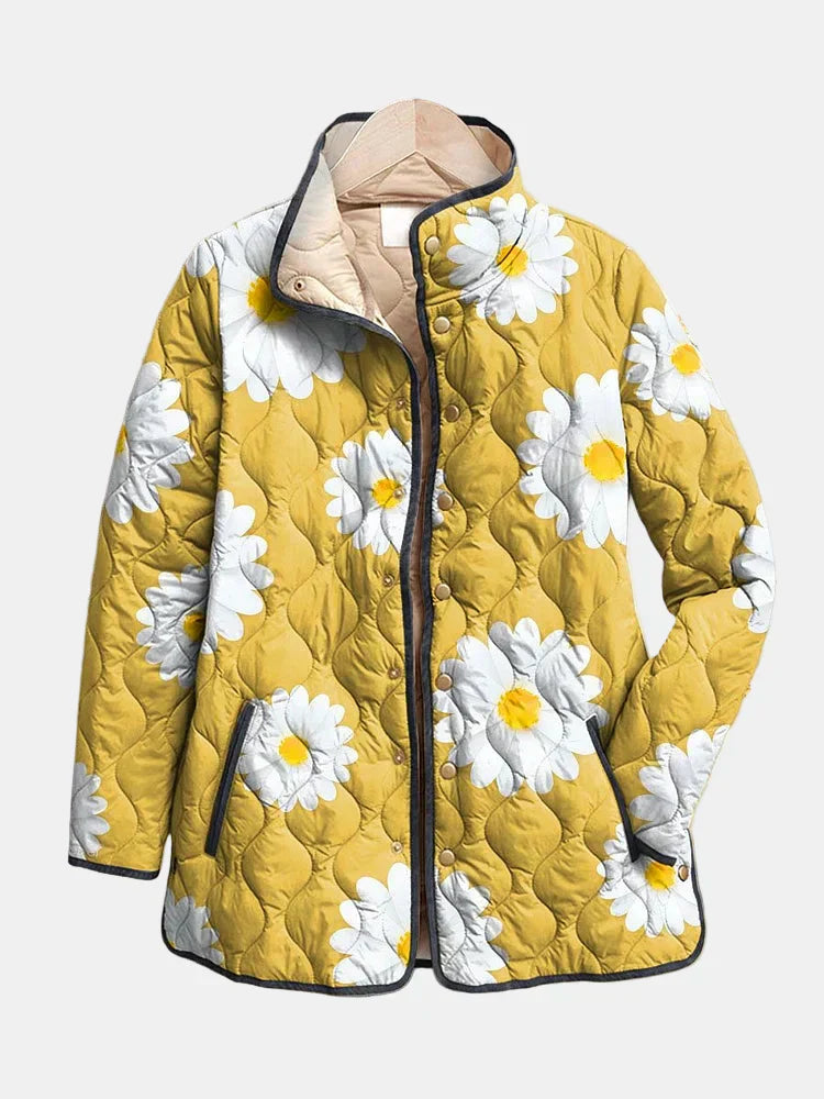 Yellow / 5XL