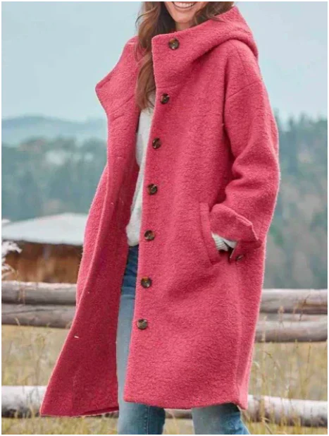 Pink / 3XL(24-26)