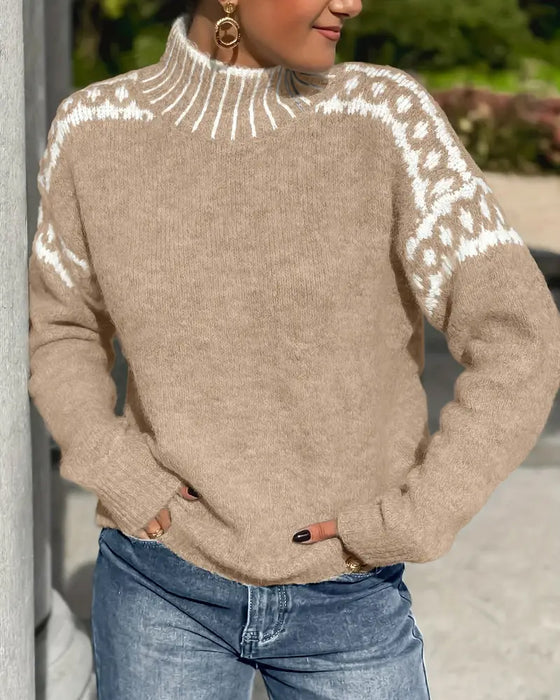 Khaki / XL