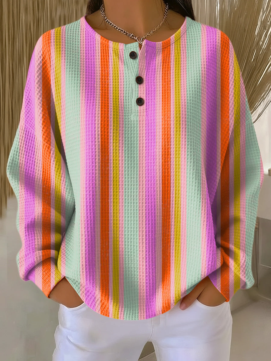 Rainbow / 5XL