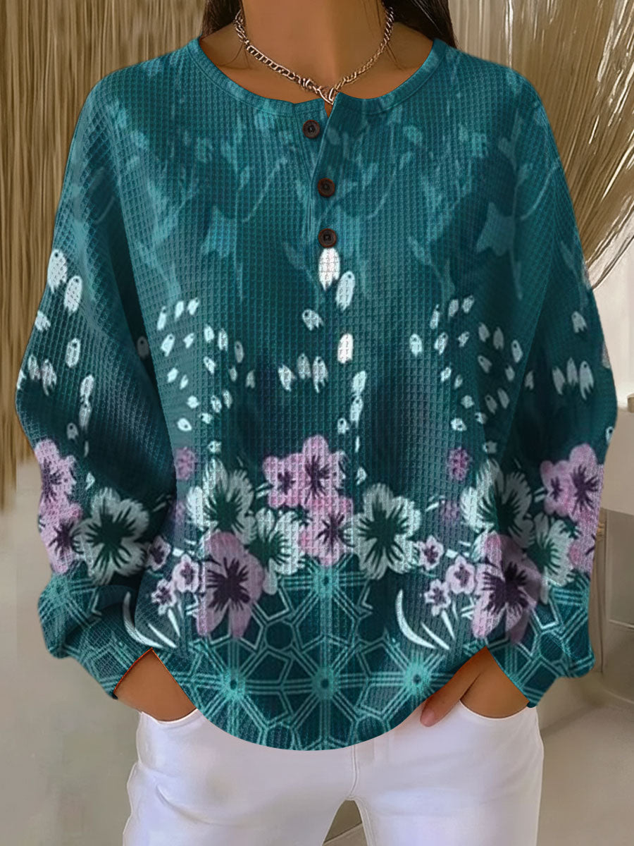 Water / 5XL