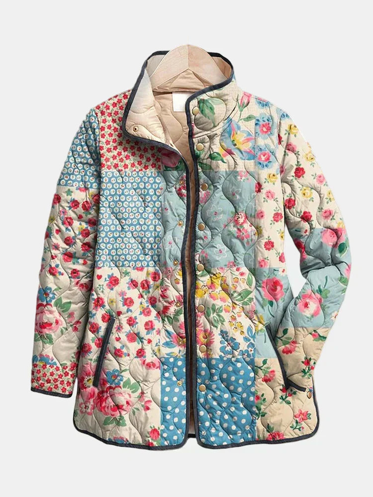 Multicolor / 5XL