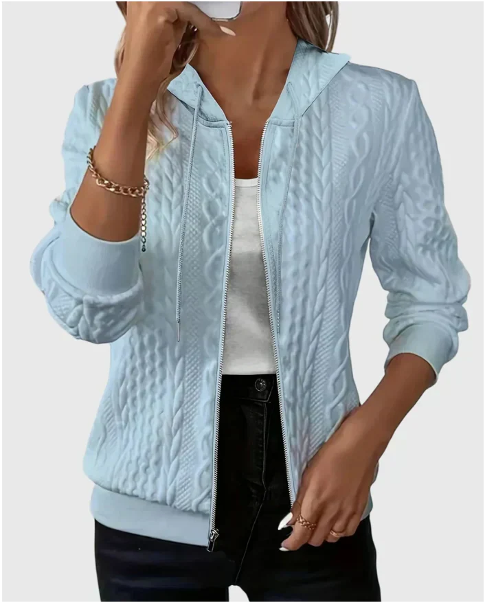 Sky Blue / 3XL(24-26)