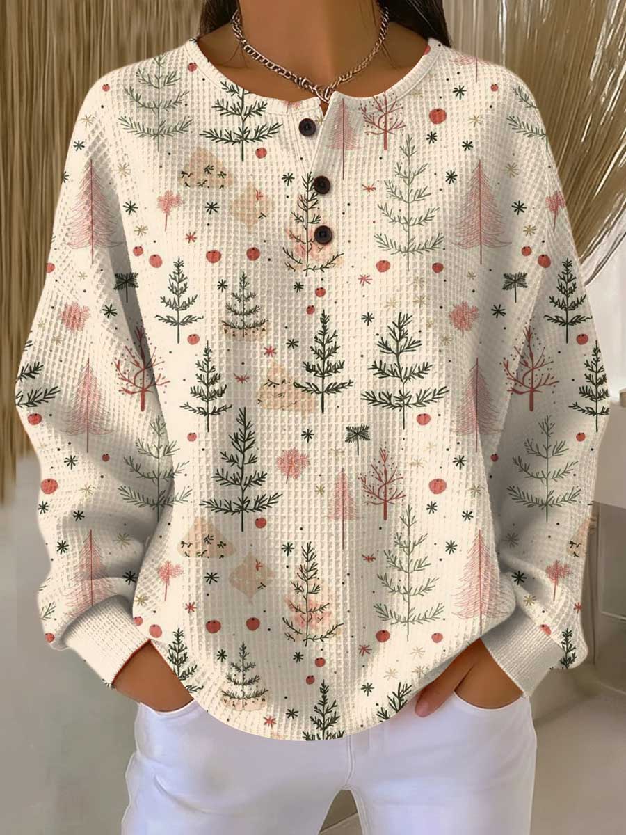 Autumn / 5XL
