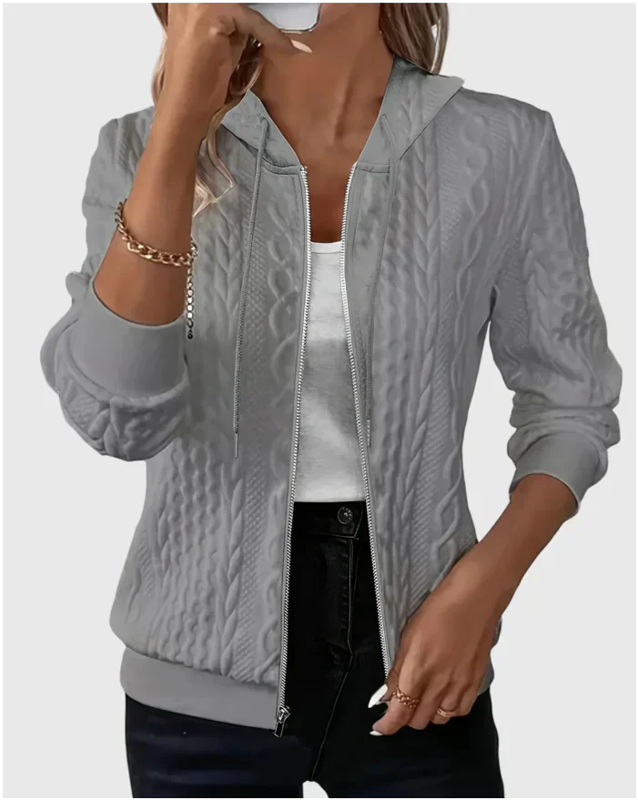 Gray / 3XL(24-26)