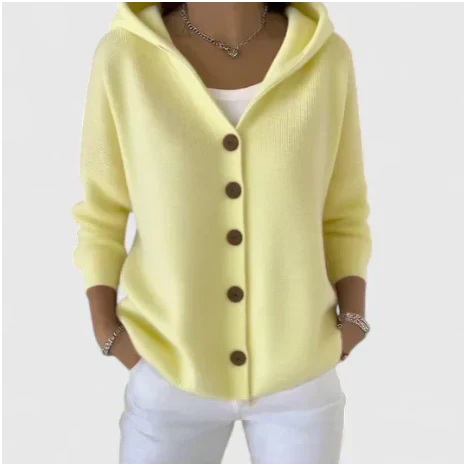 Yellow / 3XL(24-26)