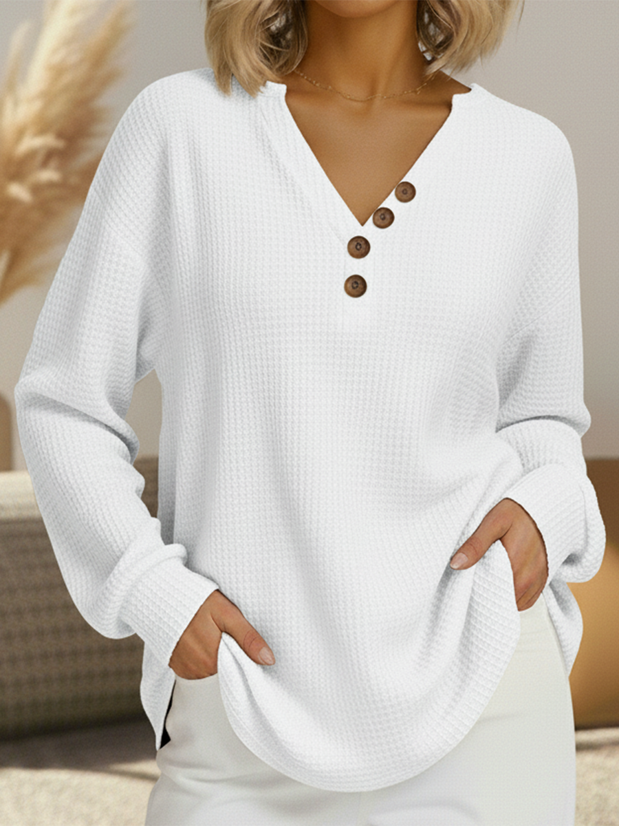 White / 3XL