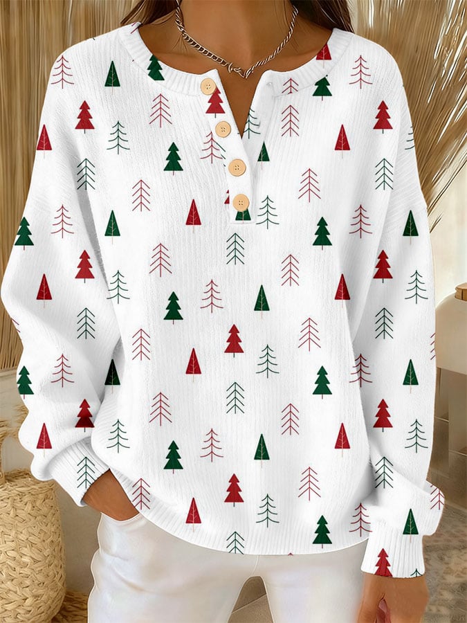 White / 3XL