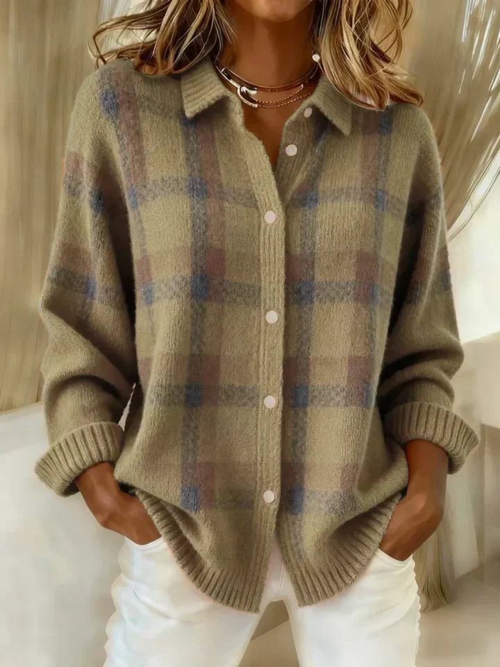Brown / 5XL