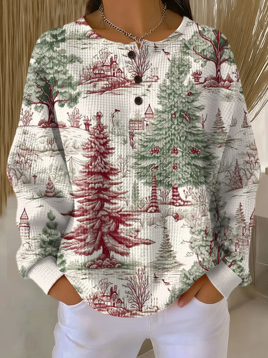 Cozy / 5XL