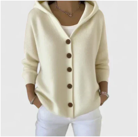 Beige / 3XL(24-26)