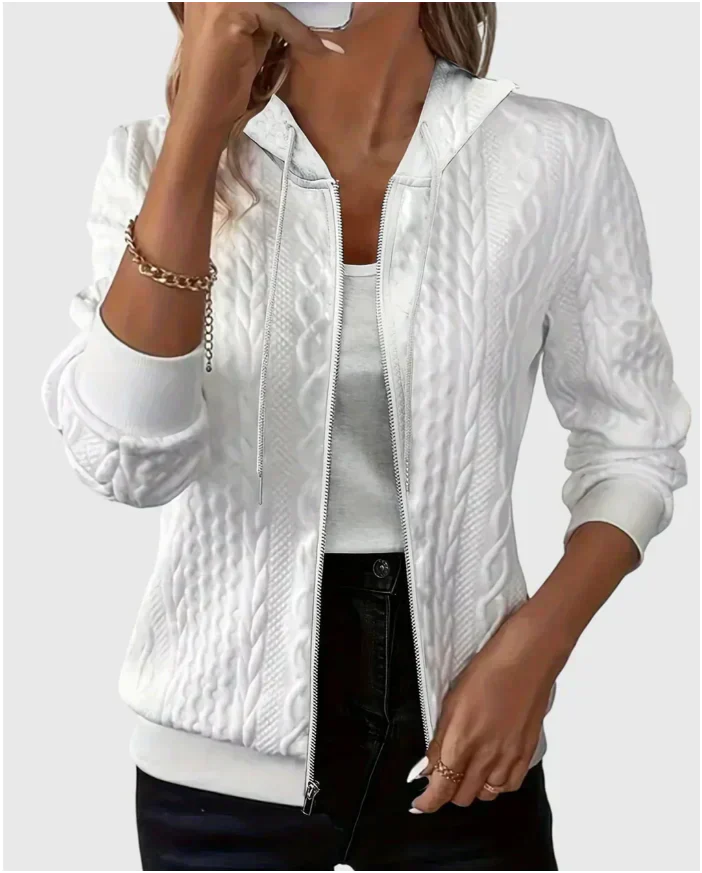 White / 3XL(24-26)