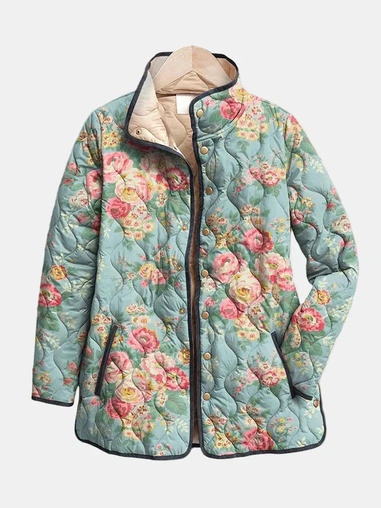 Multicolor / 5XL