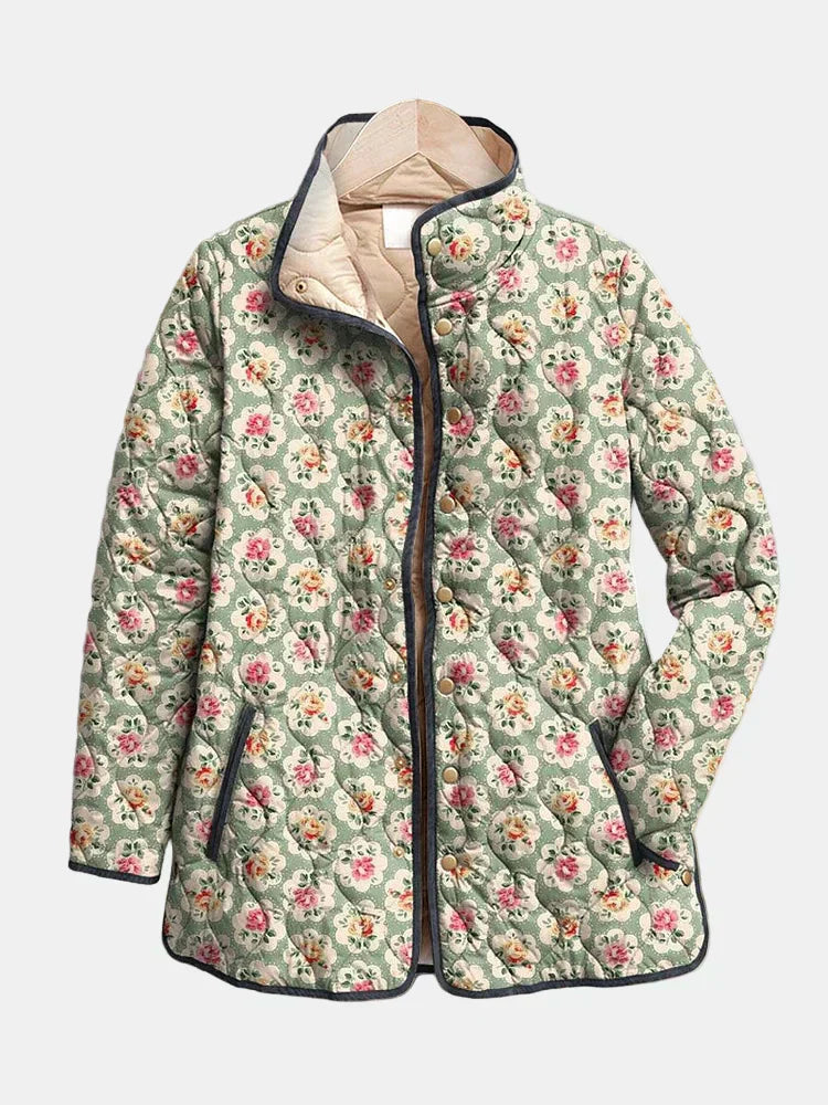 Multicolor / 5XL
