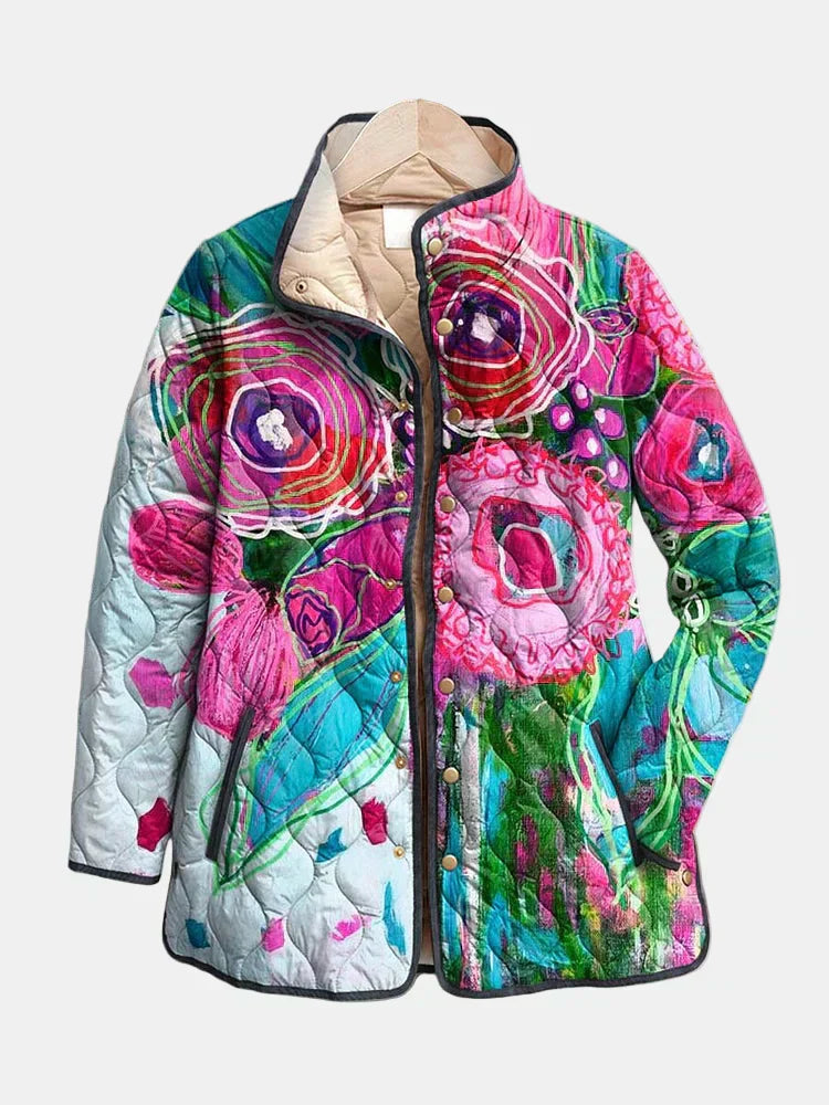 Multicolor / 5XL