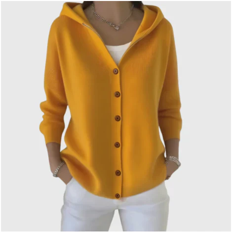 Orange / 3XL(24-26)