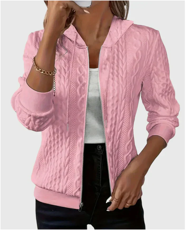 Pink / 3XL(24-26)