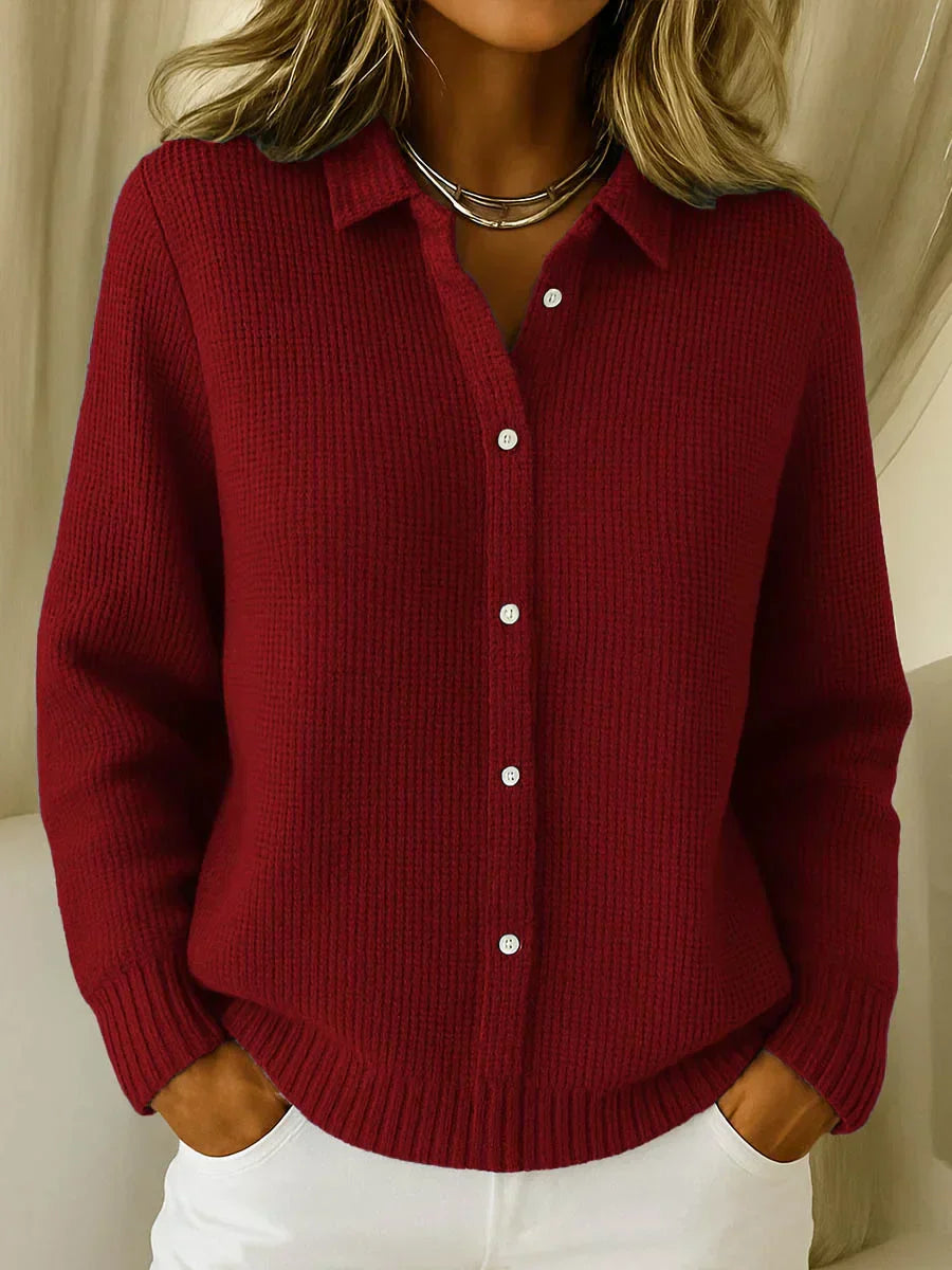 Wine Red / 3XL(24-26)