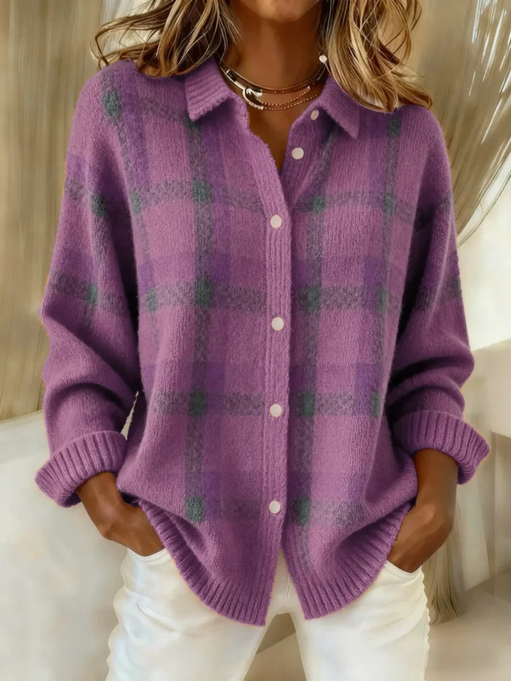 Purple / 5XL