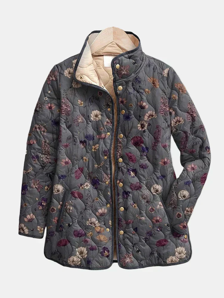 Multicolor / 5XL