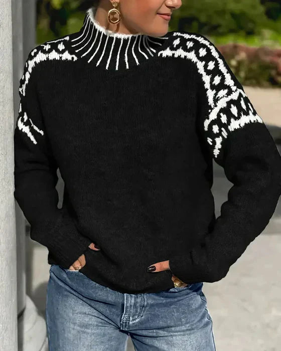 Black / XL