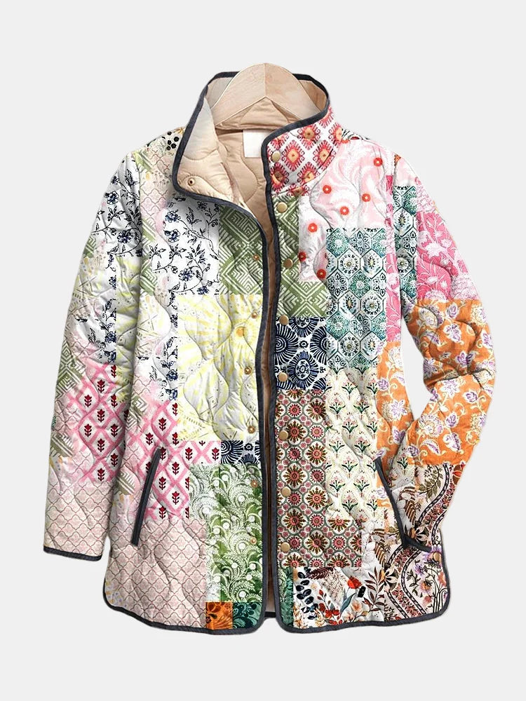 Multicolor / 5XL