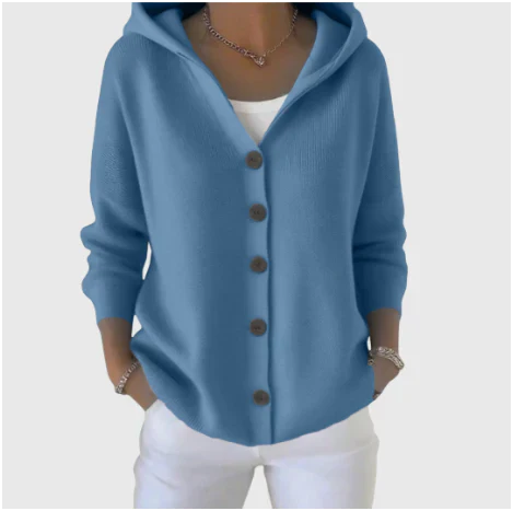Blue / 3XL(24-26)