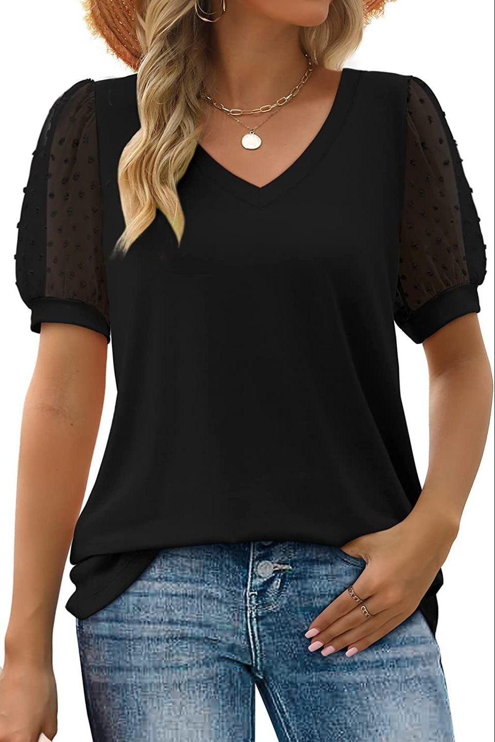 Black / 2XL