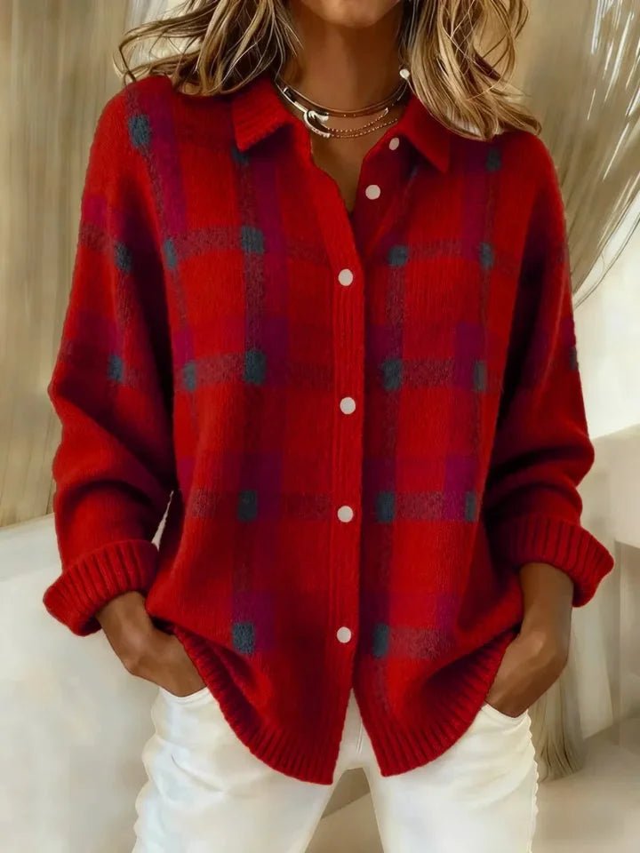 Red / 3XL