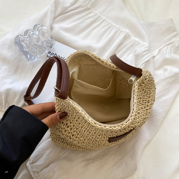 Olivia | Shoulder Bag