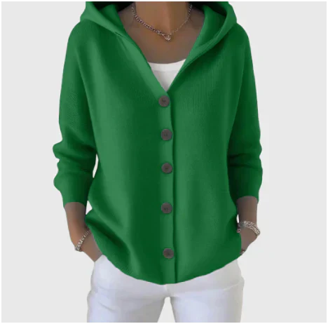 Dak Green / 3XL(24-26)