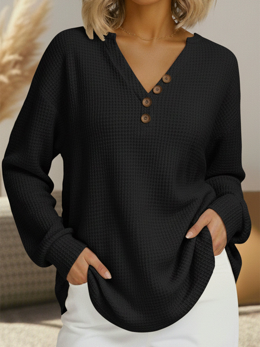 Black / 3XL