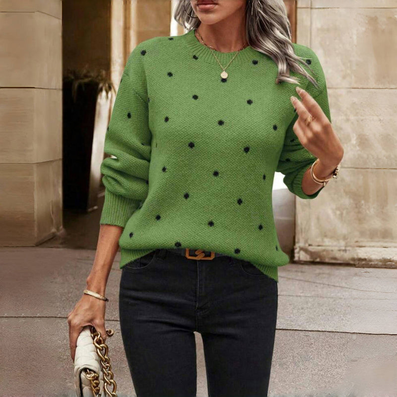 Green / XL