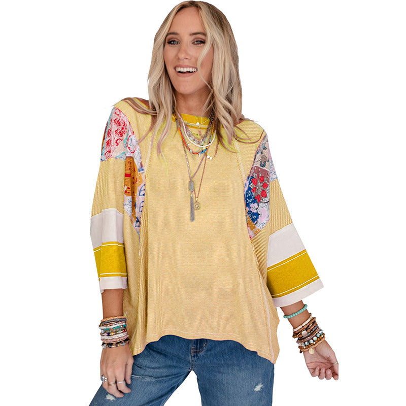 Yellow / 3XL