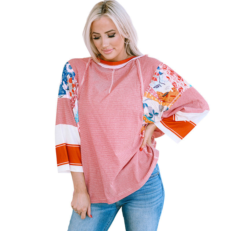 Red / 3XL