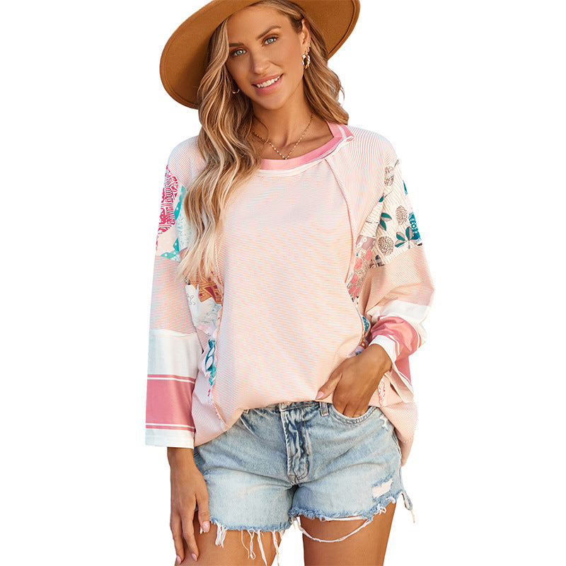 Pink / 3XL