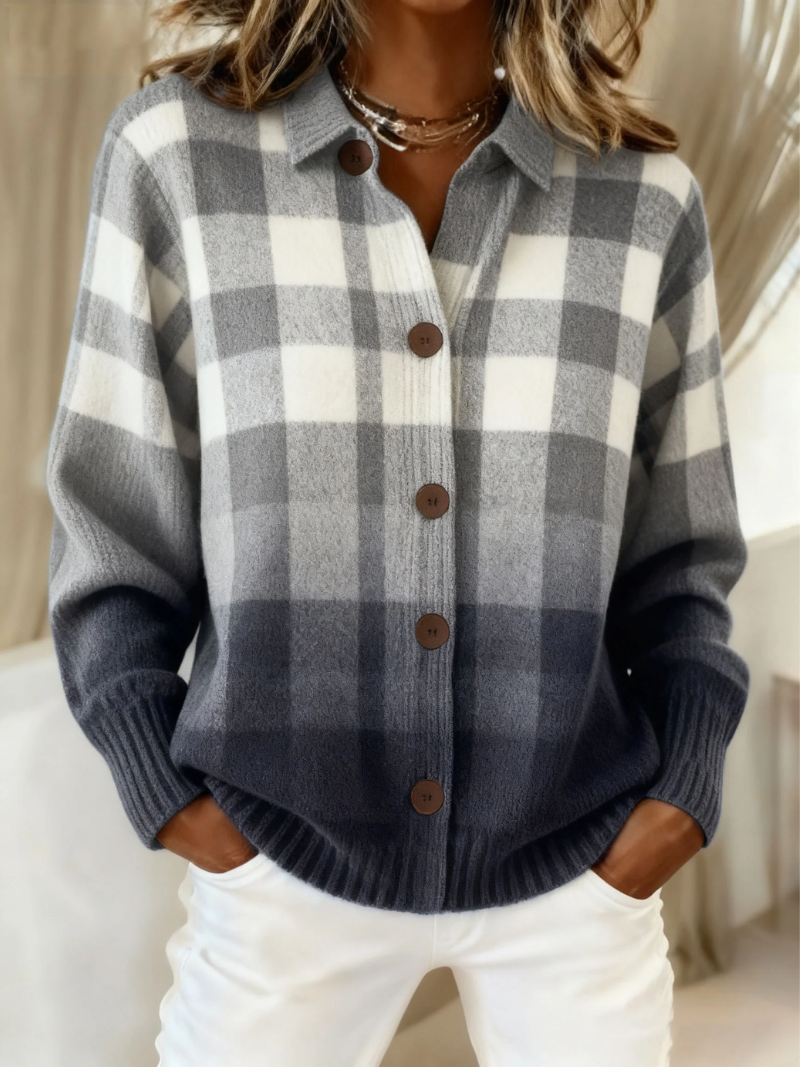 Gray / 3XL(24-26)