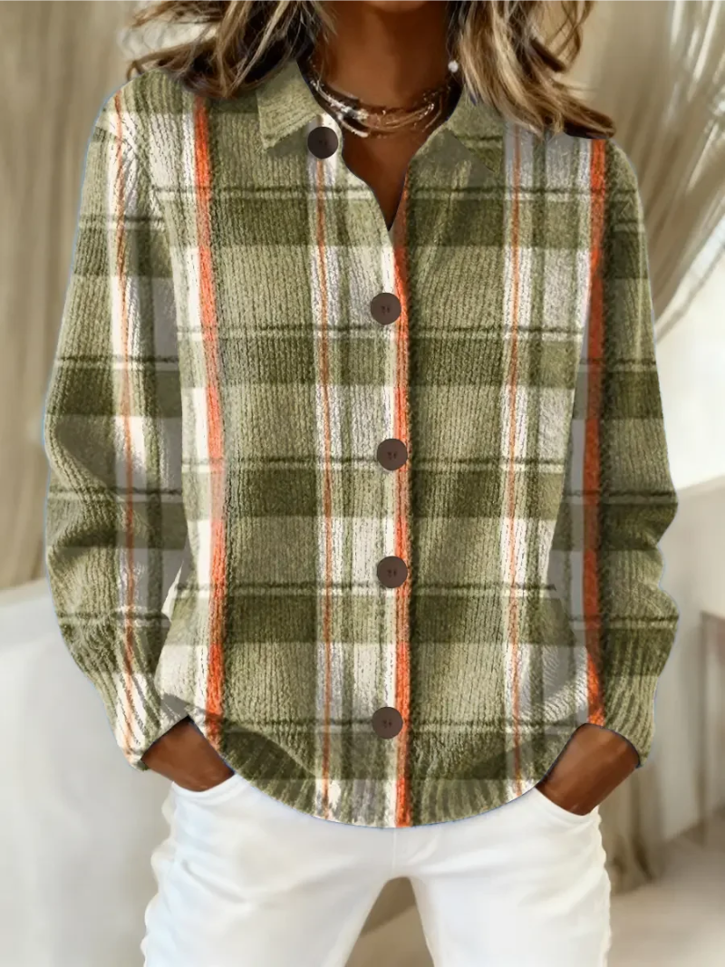 Olive Green / 3XL(24-26)