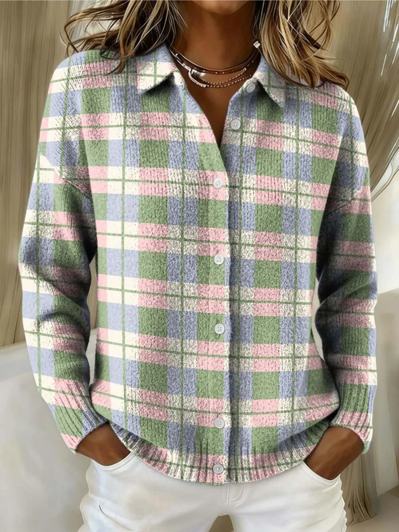 Multicolor / 3XL(24-26)