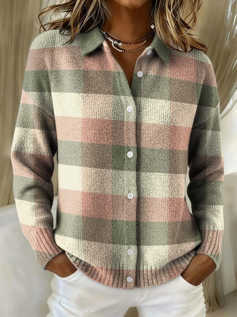 Multicolor / 3XL(24-26)