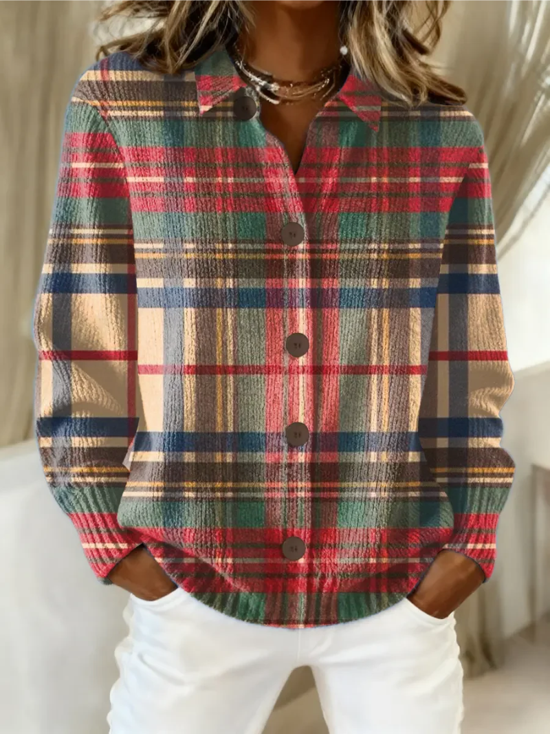 Multicolor / 3XL(24-26)