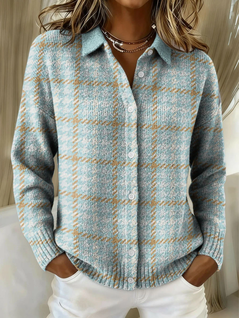 Sky Blue / 3XL(24-26)