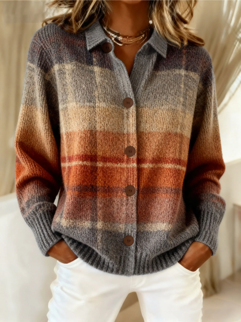 Multicolor / 3XL(24-26)